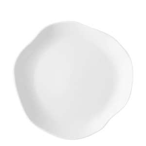 Lapostányér Cloud 25 cm - Hotel Inn Chic - 492191 kép