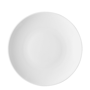 Lapostányér 31 cm - Hotel Inn Chic - 492192 kép