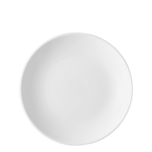 Lapostányér 21 cm - Hotel Inn Chic - 492198 kép