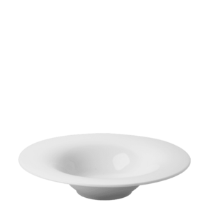 Tésztás tányér / Mélytányér 30 cm - Hotel Inn Chic - 492202 kép