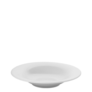 Mélytányér 23 cm - Hotel Inn Chic - 492205 kép