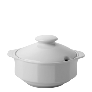 Leveses tál 3, 0 l - Hotel Inn Chic - 492216 kép