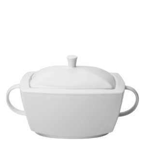 Leveses tál 2, 7 l - Hotel Inn Chic - 492217 kép