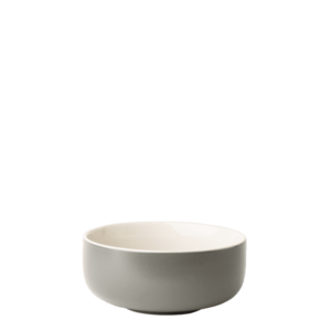 Tálkészlet 4 db - Elements West taupe - 492416 kép