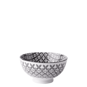 Tál 15, 2 cm-es – Gaya Elements Wood - 492432 kép