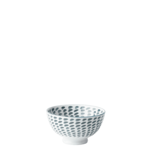 Tál 11, 5 cm-es – Gaya Elements Water - 492450 kép