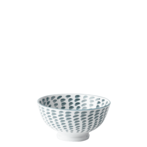 Tál 14 cm-es – Gaya Elements Water - 492451 kép