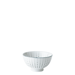 Tál 11, 5 cm-es – Gaya Elements Earth - 492470 kép