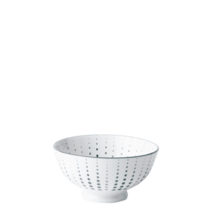 Tál 14 cm-es – Gaya Elements Earth - 492471 kép