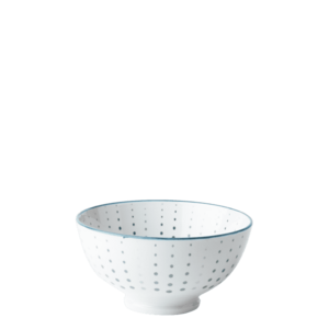 Tál 15, 2 cm-es – Gaya Elements Earth - 492472 kép