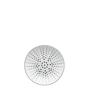 Lapostányér 15 cm-es – Gaya Elements Earth - 492473 kép