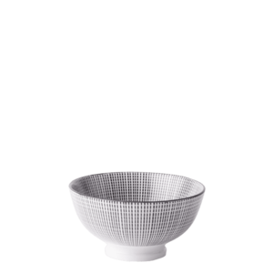 Tál 14 cm-es – Gaya Elements Fire - 492491 kép