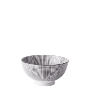 Tál 15, 2 cm-es – Gaya Elements Fire - 492492 kép