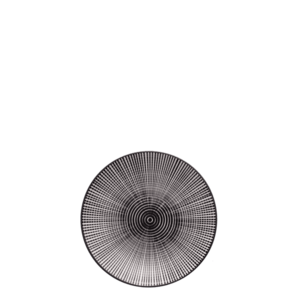 Lapostányér 15 cm-es – Gaya Elements Fire - 492493 kép