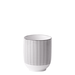 Pohár 8, 5 cm-es – Gaya Elements Fire - 492499 kép