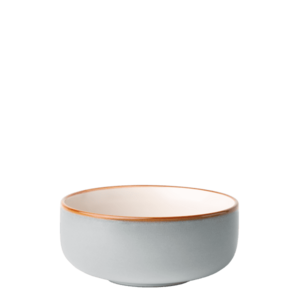 Tálkészlet 4 db - Elements Day - 492521 kép