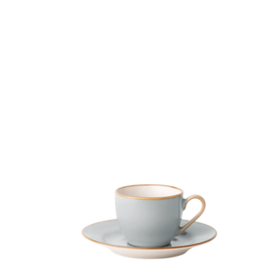 Mokkáskészlet 8 db-os – Elements Day - 492523 kép