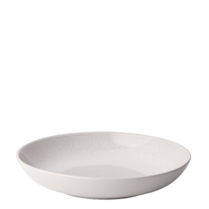 Mély tál, kerek, Coupe, 23 cm, 4 darabos szett – Gaya Elements North - 492525 kép