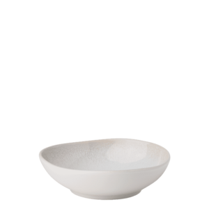 Tálkészlet 4 db - Gaya Elements North - 492531 kép