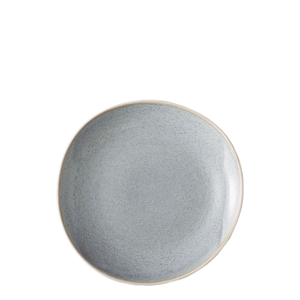 Lapos tálca Coupe 21 cm - Elements Glacial Ice Organic - 492552 kép