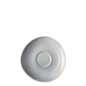 Kávéscsésze alátét 15, 5 cm - Elements Glacial Ice Organic - 492555 kép