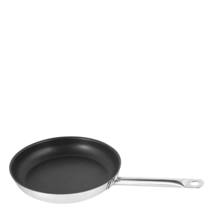 Serpenyő 30cm - Orion - 570049 kép