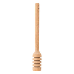 Mézes kanál 16 cm – Basic - 593007 kép