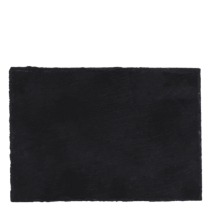 Pala tálca 32, 5 x 17, 6 cm - Gaya - 593150 kép