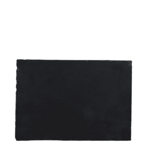 Pala tálca 26 x 16, 2 cm - Gaya - 593151 kép