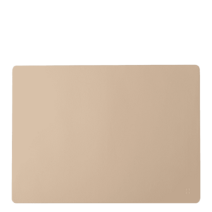 Tányéralátét 45 x 32 cm - Elements Ambiente Nature - 593803 kép