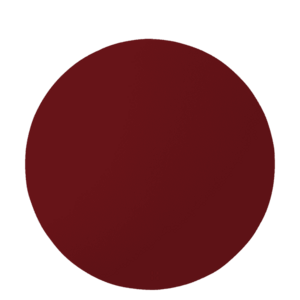 Tányéralátét ø 38 cm - Elements Ambiente Petrol - 593885 kép