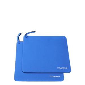 Tartókészlet edényekhez és serpenyőkhöz 2 db 20 x 20 cm - Lunasol - 600195 kép