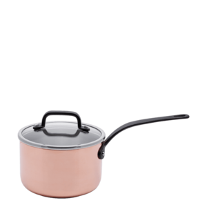 Sirius Gaya lábas 2 l - 600250 kép