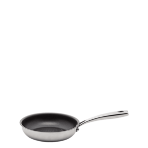 Serpenyő Orion 20 cm - 600256 kép