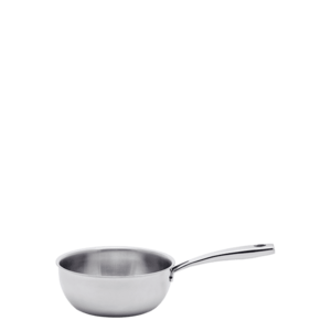 Serpenyő 18 cm - 600260 kép