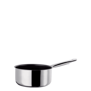 Edény ø 16 cm, M: 7, 5 cm - Saturn Lunasol - 601260 kép