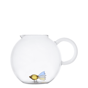 Halacskás kancsó 2, 2 l - Ichendorf - 983004 kép