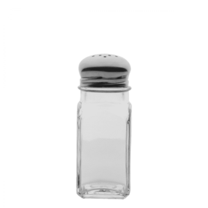 Sótartó - APS - W0060 kép