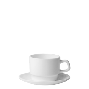 Arcoroc Mindennapi kávés szett, 12 darabos - W0090 kép