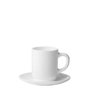 Arcoroc Mindennapi kávés szett, 12 darabos - W0091 kép