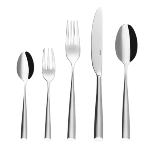 Evőeszközkészlet 30 db - Vail - 123894 kép