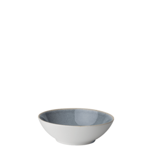 Tál Ø 11 cm - Gaya Atelier Glacial Ice - 453128 kép