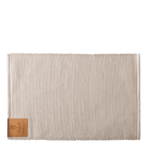 Természetes terítő 33 x 49 cm - Elements Ambiente - 596481 kép