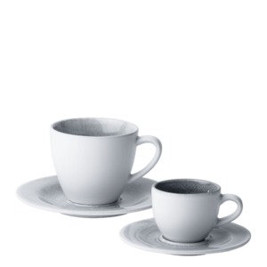 16 db-os kávékészlet - Gaya Atelier Glacial Ice - 453151 kép