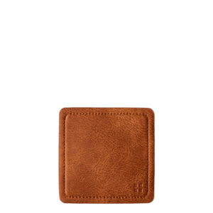 Barna PVC poháralátét — Elements Ambiente - 593937 kép