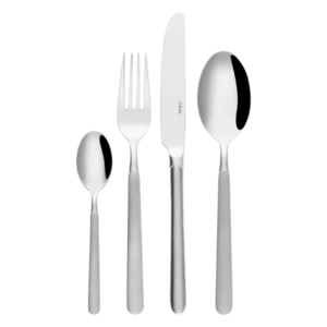 Evőeszközkészlet 16 db — Gallery matt - 134740 kép