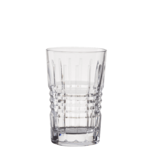 Pohár 360 ml — Arcoroc Old Square - 322953 kép