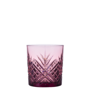 300 ml-es pohár — Arcoroc Broadway - 322955 kép