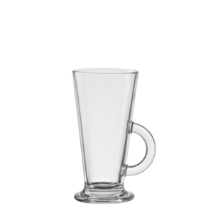 Latino bögre 290 ml — Arcoroc Bock - 322957 kép