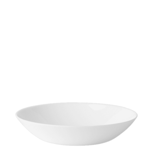 Tányér mély 20 cm — Arcoroc Zelie - 322962 kép